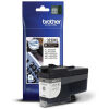 Brother Μελάνι Inkjet LC-3239XLBK Black (LC-3239XLBK) (BRO-LC-3239XLBK)