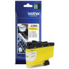 Brother Μελάνι Inkjet LC-3239XLY Yellow (LC-3239XLY) (BRO-LC-3239XLY)