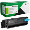 LEXMARK B/MB 3340/3442 1.5k (B342000)