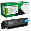 LEXMARK B/MB 3340/3442 EHC 6k (B342X00)