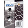 Epson 407 Black (C13T07U140)