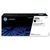 HP 335X LaserJet Black Toner (W1335X) (HPW1335X)