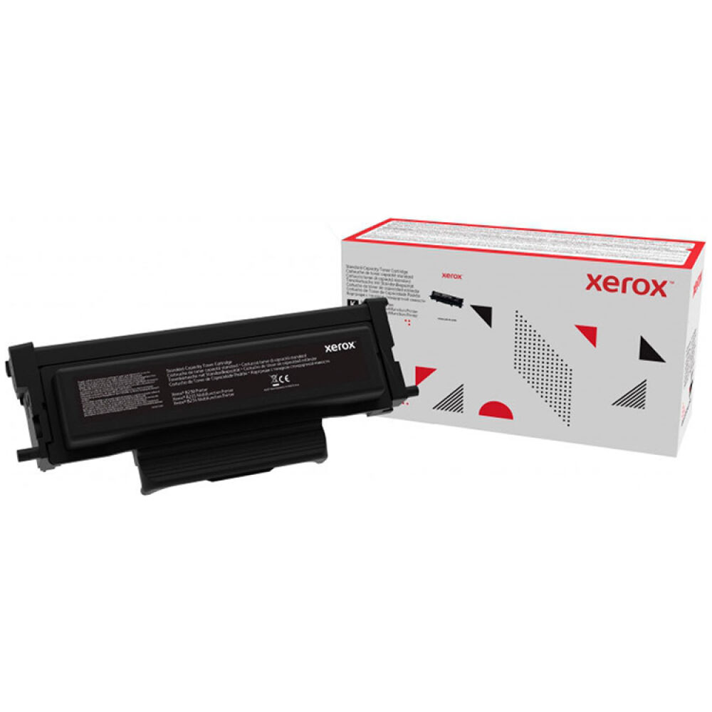 XEROX B225/B230/B235 TONER BLACK (3K) (006R04403) (XER006R04403)
