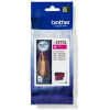Brother Μελάνι Inkjet LC427XLM Magenta (LC427XLM) (BRO-LC-427XLM)