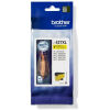Brother Μελάνι Inkjet LC427XLY Yellow (LC427XLY) (BRO-LC-427XLY)
