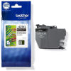 Brother Μελάνι Inkjet LC Black Cartridge (LC422XLBK) (BROLC422XLBK)