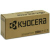 KYOCERA TASKALFA 2554ci TONER MAGENTA (1T02YPBNL0) (KYOTK8365M)