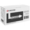 KYOCERA MA2100/PA2100cx TONER BLK (1.250k) (1T0C0A0NL1) (KYOTK5430K)