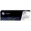 HP Color LaserJet PRO M252/MFP M277 Cyan Toner (CF401A) (HPCF401A)