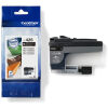 Brother Inkjet Black Cartridge (LC-426BK) (BRO-LC-426BK)
