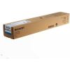 Sharp toner cartridge high capacity cyan  for use in Sharp MX-2630 N/ -2651/ -3061 and -3571 (MX61GTCA) (SHAMX61GTCA)
