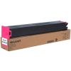 Sharp toner cartridge high capacity magenta  for use in Sharp MX-2630 N/ -2651/ -3061 and -3571 (MX61GTMA) (SHAMX61GTMA)