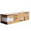 Sharp toner black cartridge for use in Sharp MX-B 356 W/ 450 Series/ 455 WP and 456 W and others (MXB45GT) (SHAMXB45GT)