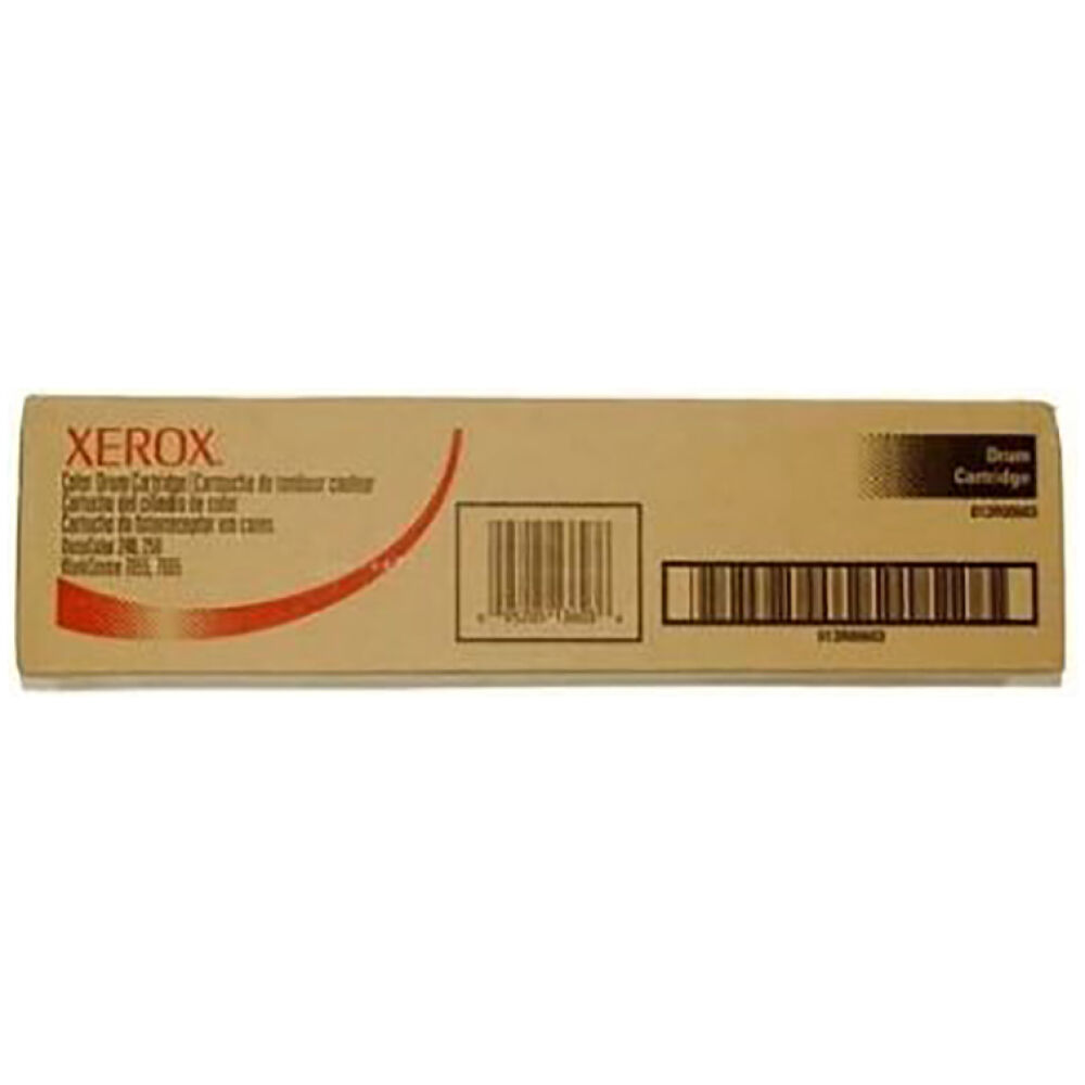 Xerox VersaLink C7100 Sold Cyan Toner Cartridge (006R01829)