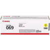 CANON LBP673/MF75x SERIES TONER YELLOW (1.9k) (5091C002)