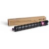 XEROX VERSALINK C8000 TONER MAGENTA HC (16.5K) (106R04051) (XER106R04051)