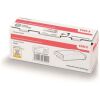 OKI C650 TNR YELLOW 6K (09006129) (OKI-C650-Y)