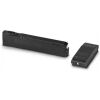 OKI C650 TNR BLACK 7K (09006130) (OKI-C650-B)
