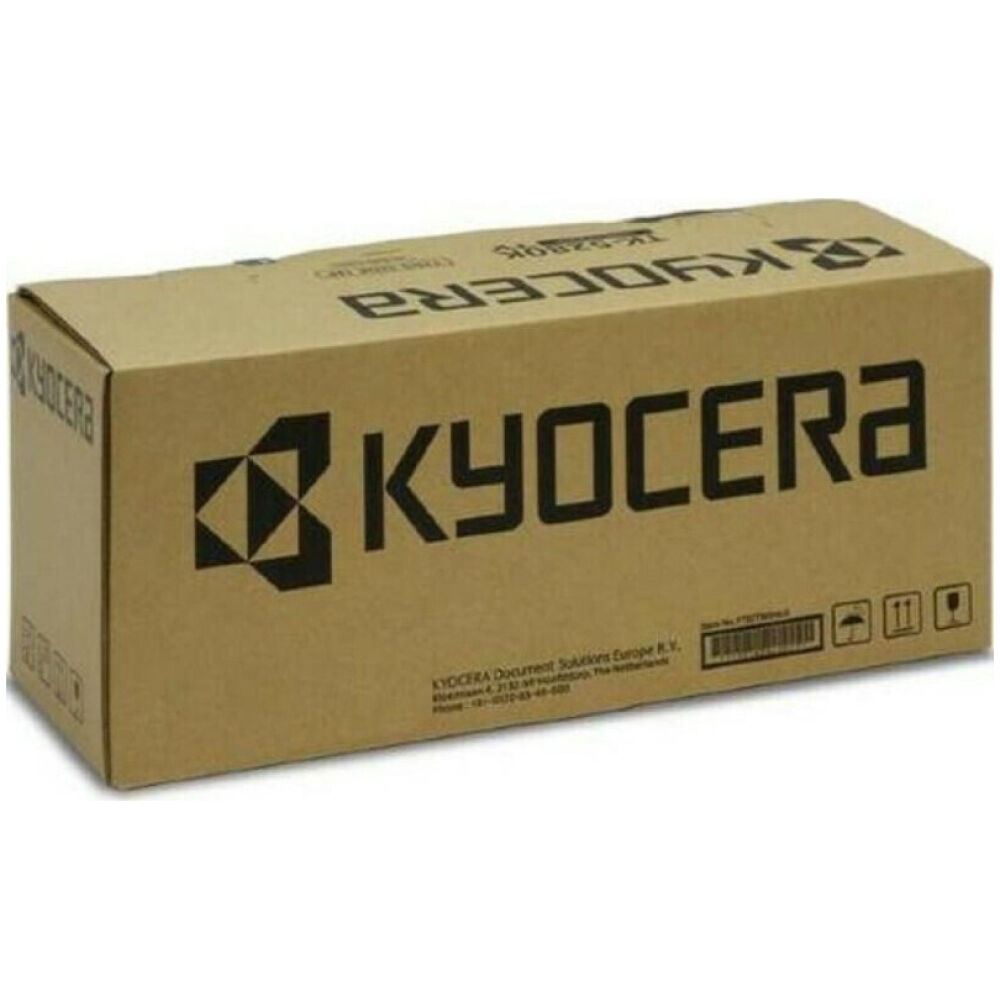 KYOCERA ECOSYS PA5500X TONER BLACK (TK-3430) (KYOTK3430)