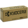KYOCERA ECOSYS PA5500X TONER BLACK (TK-3430) (KYOTK3430)