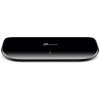 TP-LINK Desktop Switch TL-SG1008D, 8-port 10/100/1000Mbps, Ver. 12.0