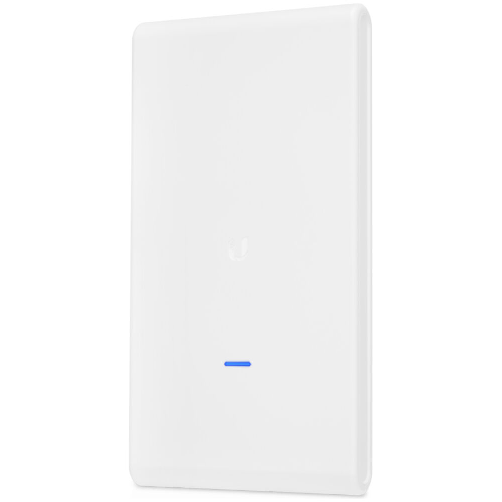UBIQUITI UniFi Access Point UAP-AC-M-PRO, AC Mesh Pro, 3x3 MIMO