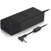 POWERTECH τροφοδοτικό laptop PT-286 για HP, 90W, 19.5V, 4.62A