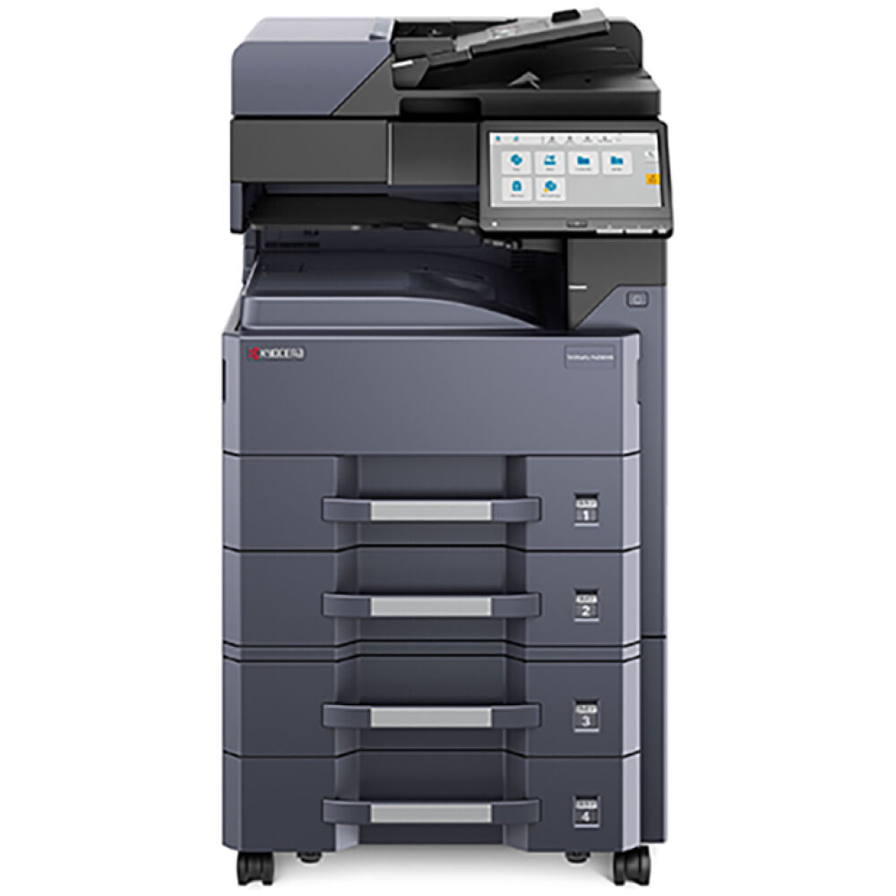 KYOCERA TASKalfa MZ4000i A3 laser MFP (1102ZS3NL0)