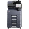 KYOCERA TASKalfa MZ4000i A3 laser MFP (1102ZS3NL0)
