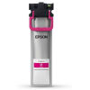 Epson Inkjet Printer Cartridge Magenta (C13T11D340)