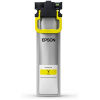 Epson Inkjet Printer Cartridge Yellow (C13T11D440)
