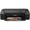 Canon ImageProGRAF PRO-300 A3+ Printer with 10-inks (4278C009AA)