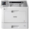 BROTHER HL-L9310CDW Color Laser Printer (HLL9310CDW)