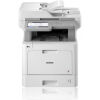 BROTHER MFC-L9570CDW Color Laser MFP (MFCL9570CDW)