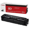 Canon Toner Cartridge Black for MF651Cw/MF655Cdw/MF657Cdw/LBP631Cw/LBP633Cdw (5102C002)