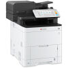 KYOCERA ECOSYS MA3500cix Color Laser MFP (1102YK3NL0)