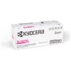 KYOCERA MA3500cix TONER MAGENTA (TK-5370M) (KYOTK5370M)