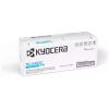 KYOCERA MA3500ci TONER CYAN (TK-5405C)