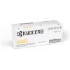 KYOCERA MA3500ci TONER YELLOW (TK-5405Y)