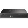 TP-LINK NVR καταγραφικό VIGI NVR1008H, 8MP, 8 κανάλια, Ver. 2.0