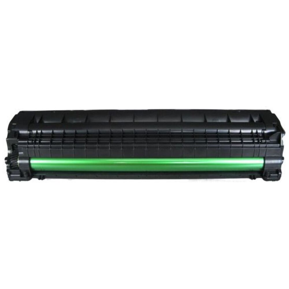 HT Συμβατό Toner για Samsung, ML-1660, 1.5K, μαύρο