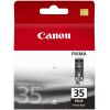 Canon Μελάνι Inkjet PGI-35 Black (1509B001)