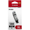 Canon Μελάνι Inkjet PGI-580PGBKXL Pigment Black (2024C001)