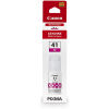 Canon Μελάνι Inkjet GI-41 Magenta (4544C001)