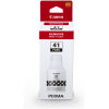 Canon Μελάνι Inkjet GI-41 Black (4528C001)