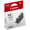 Canon CLI-65 Μελάνι Εκτυπωτή InkJet Ανοιχτό Γκρι (4222C001)