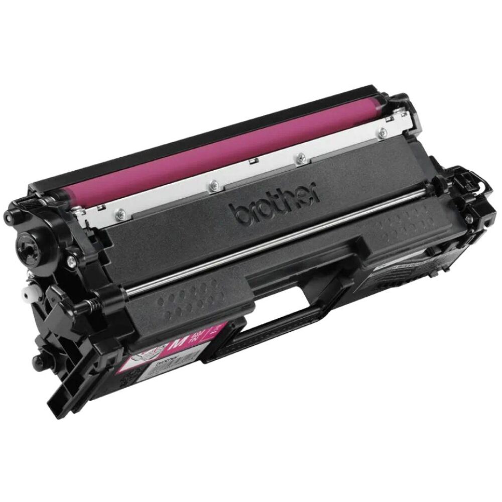 Toner Brother TN-821XXLM Magenta (TN-821XXLM)