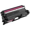 Toner Brother TN-821XXLM Magenta (TN-821XXLM)