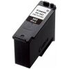 Canon Μελάνι Inkjet PG-585 Black (6205C001)