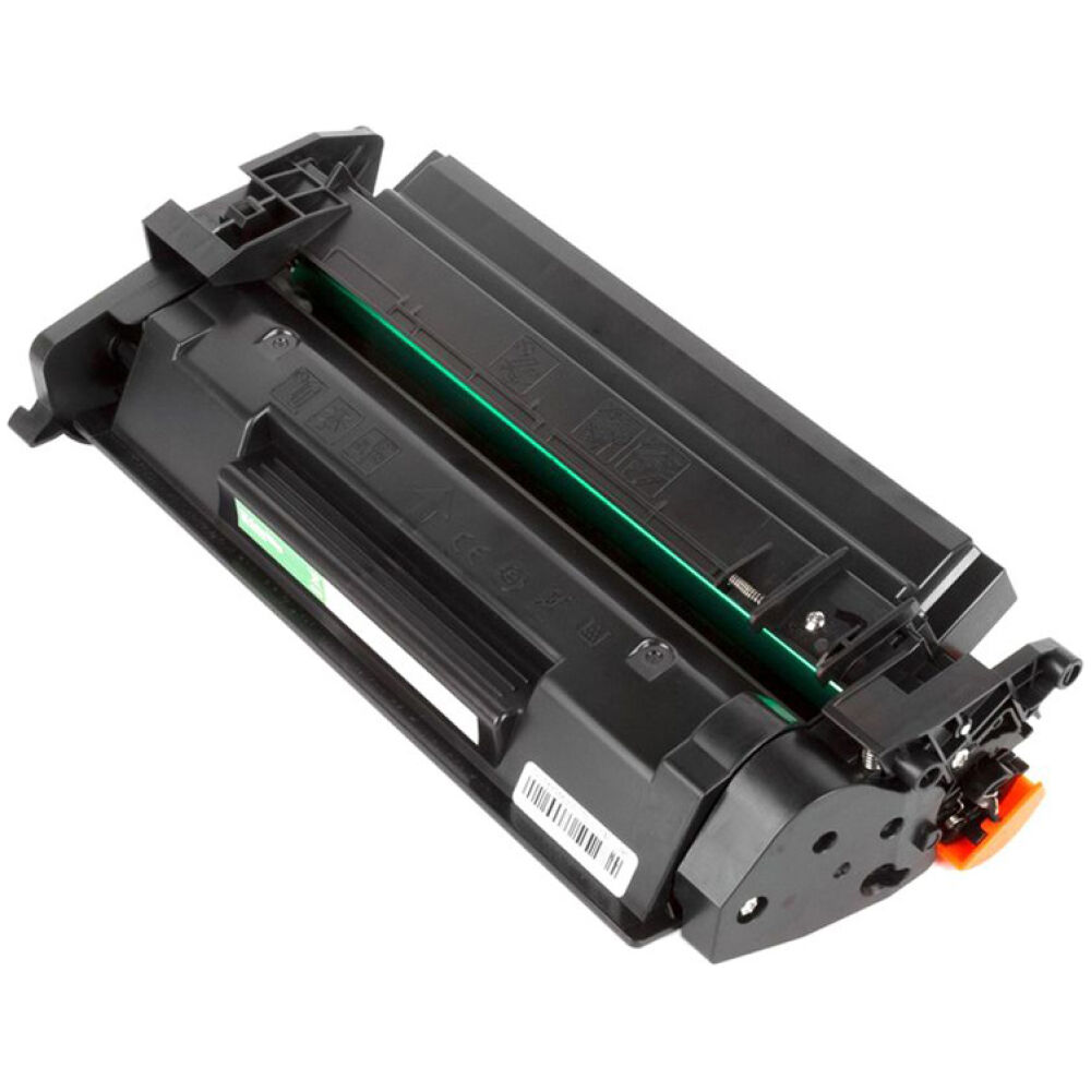 Συμβατό toner για HP CF259A, χωρίς chip, 3K, μαύρο